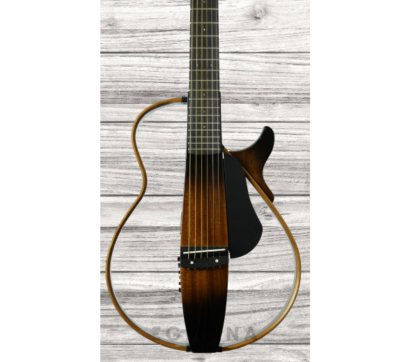 Yamaha SLG200S TBS Yamaha SLG200S TBS